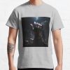 ssrcoclassic teemensheather greyfront altsquare product1000x1000.u1 29 - Berserk EU Store