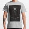 ssrcoclassic teemensheather greyfront altsquare product1000x1000.u1 3 - Berserk EU Store