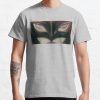 ssrcoclassic teemensheather greyfront altsquare product1000x1000.u1 30 - Berserk EU Store
