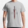 ssrcoclassic teemensheather greyfront altsquare product1000x1000.u1 31 - Berserk EU Store
