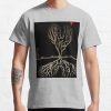 ssrcoclassic teemensheather greyfront altsquare product1000x1000.u1 5 - Berserk EU Store