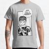 ssrcoclassic teemensheather greyfront altsquare product1000x1000.u1 6 - Berserk EU Store
