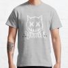ssrcoclassic teemensheather greyfront altsquare product1000x1000.u1 7 - Berserk EU Store