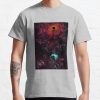 ssrcoclassic teemensheather greyfront altsquare product1000x1000.u1 9 - Berserk EU Store