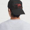 ssrcodad hatmens10101001c5ca27c6back fronttall portrait750x1000 bgf8f8f8 1 - Berserk EU Store