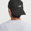 ssrcodad hatmens10101001c5ca27c6back fronttall portrait750x1000 bgf8f8f8 10 - Berserk EU Store