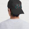 ssrcodad hatmens10101001c5ca27c6back fronttall portrait750x1000 bgf8f8f8 - Berserk EU Store