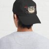 ssrcodad hatmens10101001c5ca27c6back fronttall portrait750x1000 bgf8f8f8 11 - Berserk EU Store