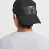 ssrcodad hatmens10101001c5ca27c6back fronttall portrait750x1000 bgf8f8f8 12 - Berserk EU Store