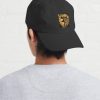 ssrcodad hatmens10101001c5ca27c6back fronttall portrait750x1000 bgf8f8f8 2 - Berserk EU Store