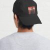 ssrcodad hatmens10101001c5ca27c6back fronttall portrait750x1000 bgf8f8f8 4 - Berserk EU Store