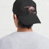 ssrcodad hatmens10101001c5ca27c6back fronttall portrait750x1000 bgf8f8f8 5 - Berserk EU Store