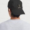 ssrcodad hatmens10101001c5ca27c6back fronttall portrait750x1000 bgf8f8f8 6 - Berserk EU Store