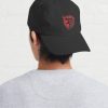 ssrcodad hatmens10101001c5ca27c6back fronttall portrait750x1000 bgf8f8f8 8 - Berserk EU Store
