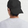 ssrcodad hatmens10101001c5ca27c6back fronttall portrait750x1000 bgf8f8f8 9 - Berserk EU Store
