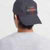ssrcodad hatmens322e3f696a94a5d4back fronttall portrait750x1000 bgf8f8f8 - Berserk EU Store