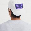 ssrcodad hatmensfafafaca443f4786back fronttall portrait750x1000 bgf8f8f8 1 - Berserk EU Store