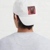 ssrcodad hatmensfafafaca443f4786back fronttall portrait750x1000 bgf8f8f8 - Berserk EU Store