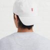 ssrcodad hatmensfafafaca443f4786back fronttall portrait750x1000 bgf8f8f8 2 - Berserk EU Store