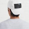 ssrcodad hatmensfafafaca443f4786back fronttall portrait750x1000 bgf8f8f8 3 - Berserk EU Store