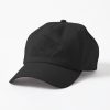 ssrcodad hatproduct10101001c5ca27c6front three quartersquare1000x1000 bgf8f8f8 11 - Berserk EU Store