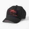 ssrcodad hatproduct10101001c5ca27c6front three quartersquare1000x1000 bgf8f8f8 2 - Berserk EU Store