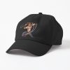 ssrcodad hatproduct10101001c5ca27c6front three quartersquare1000x1000 bgf8f8f8 4 - Berserk EU Store