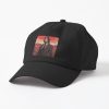 ssrcodad hatproduct10101001c5ca27c6front three quartersquare1000x1000 bgf8f8f8 5 - Berserk EU Store