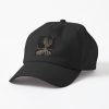 ssrcodad hatproduct10101001c5ca27c6front three quartersquare1000x1000 bgf8f8f8 7 - Berserk EU Store