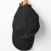 ssrcodad hatproduct10101001c5ca27c6hangingtall portrait750x1000 bgf8f8f8 - Berserk EU Store