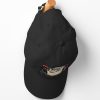 ssrcodad hatproduct10101001c5ca27c6hangingtall portrait750x1000 bgf8f8f8 11 - Berserk EU Store