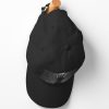 ssrcodad hatproduct10101001c5ca27c6hangingtall portrait750x1000 bgf8f8f8 12 - Berserk EU Store