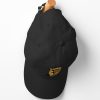 ssrcodad hatproduct10101001c5ca27c6hangingtall portrait750x1000 bgf8f8f8 2 - Berserk EU Store