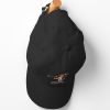 ssrcodad hatproduct10101001c5ca27c6hangingtall portrait750x1000 bgf8f8f8 3 - Berserk EU Store