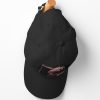 ssrcodad hatproduct10101001c5ca27c6hangingtall portrait750x1000 bgf8f8f8 5 - Berserk EU Store