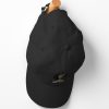 ssrcodad hatproduct10101001c5ca27c6hangingtall portrait750x1000 bgf8f8f8 6 - Berserk EU Store