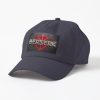 ssrcodad hatproduct322e3f696a94a5d4front three quartersquare1000x1000 bgf8f8f8 17 - Berserk EU Store