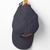 ssrcodad hatproduct322e3f696a94a5d4hangingtall portrait750x1000 bgf8f8f8 - Berserk EU Store