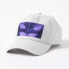 ssrcodad hatproductfafafaca443f4786front three quartersquare1000x1000 bgf8f8f8 10 - Berserk EU Store