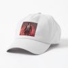 ssrcodad hatproductfafafaca443f4786front three quartersquare1000x1000 bgf8f8f8 - Berserk EU Store
