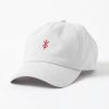 ssrcodad hatproductfafafaca443f4786front three quartersquare1000x1000 bgf8f8f8 14 - Berserk EU Store
