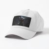 ssrcodad hatproductfafafaca443f4786front three quartersquare1000x1000 bgf8f8f8 15 - Berserk EU Store