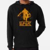 ssrcolightweight hoodiemens10101001c5ca27c6frontsquare productx1000 bgf8f8f8 1 - Berserk EU Store
