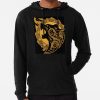 ssrcolightweight hoodiemens10101001c5ca27c6frontsquare productx1000 bgf8f8f8 10 - Berserk EU Store