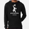 ssrcolightweight hoodiemens10101001c5ca27c6frontsquare productx1000 bgf8f8f8 14 - Berserk EU Store