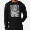 ssrcolightweight hoodiemens10101001c5ca27c6frontsquare productx1000 bgf8f8f8 16 - Berserk EU Store