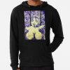 ssrcolightweight hoodiemens10101001c5ca27c6frontsquare productx1000 bgf8f8f8 17 - Berserk EU Store