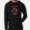 ssrcolightweight hoodiemens10101001c5ca27c6frontsquare productx1000 bgf8f8f8 18 - Berserk EU Store