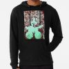 ssrcolightweight hoodiemens10101001c5ca27c6frontsquare productx1000 bgf8f8f8 19 - Berserk EU Store
