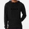ssrcolightweight hoodiemens10101001c5ca27c6frontsquare productx1000 bgf8f8f8 2 - Berserk EU Store
